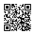 E3S-AD16 QRCode