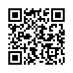 E3S-AD23 QRCode