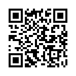 E3S-AD38 QRCode