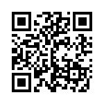 E3S-AR31 QRCode