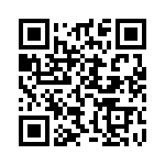 E3S-AT21-D-2M QRCode