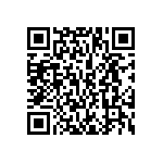 E3S-AT21-M1J-0-3M QRCode