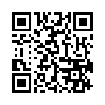 E3S-AT81-D-2M QRCode