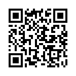 E3S-BR11 QRCode