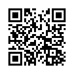 E3S-BT31 QRCode