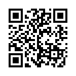 E3S-CD11 QRCode