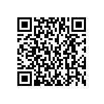 E3S-CD61-M1J-0-3M QRCode