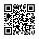 E3S-CL2-5M QRCode