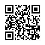 E3S-CR11-5M QRCode