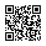 E3S-CT11-D-5M QRCode