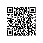 E3S-CT11-M1J-0-3M QRCode