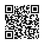 E3S-CT61-L-5M QRCode