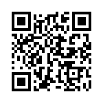 E3S-DS10B4-5M QRCode