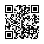 E3S-DS10B4 QRCode