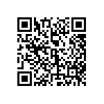 E3S-LS20XE4-M3J-0-3M QRCode