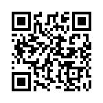 E3S-R1E42 QRCode