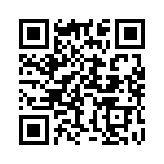 E3S-R2B4 QRCode