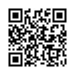 E3S-X3CE4 QRCode