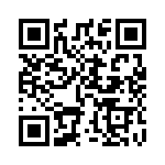 E3T-FT14R QRCode