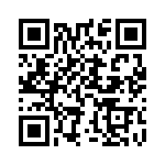 E3T-FT24-2M QRCode