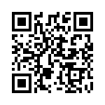 E3T-SL14M QRCode