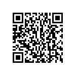 E3T-SR32-M1TJ-0-3M QRCode