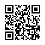 E3T-SR41-5M QRCode