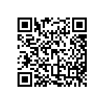 E3T-ST12-M1TJ-0-3M QRCode