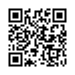 E3T-ST14R QRCode