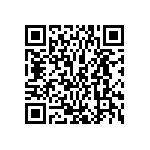 E3T-ST21-M1TJ-0-3M QRCode