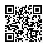 E3X-CN11-R-2M QRCode