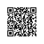 E3X-CN12-M3J-2-0-3M QRCode