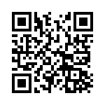 E3X-DA6 QRCode