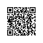 E3Z-D61-G2SHW-M1 QRCode