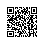 E3Z-D61-M5J-0-3M QRCode