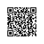 E3Z-D62-G0THW-CN QRCode