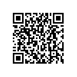 E3Z-D81-G2SHW-M1 QRCode