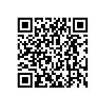 E3Z-D82-G0SHW-M1 QRCode