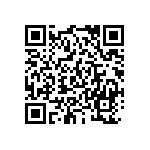 E3Z-D82-G0THW-P2 QRCode