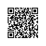 E3Z-D82-G2THW-P2 QRCode