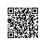 E3Z-G81-M1J-0-3M QRCode