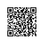 E3Z-G82-M1J-0-3M QRCode