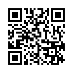 E3Z-LL61-0-5M QRCode