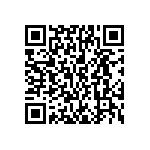 E3Z-LR81-M1J-0-3M QRCode