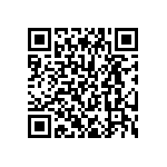 E3Z-R61-G0SRW-CN QRCode