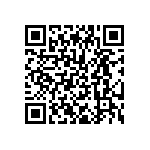 E3Z-R61-J0SRW-P2 QRCode