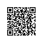 E3Z-R81-J0SRW-M1 QRCode