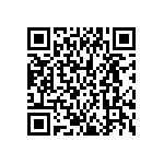 E3Z-T61-D-M1J-1-0-3M QRCode