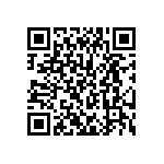 E3Z-T61-G2SHW-CN QRCode