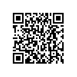 E3Z-T61-G2SHW-M1 QRCode